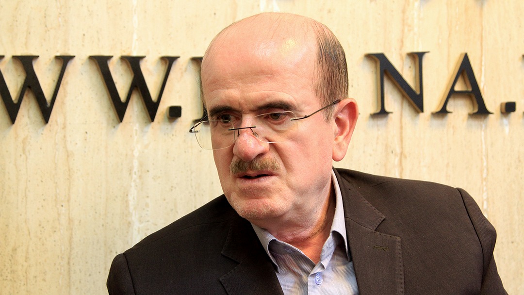 رئیس دیوان عدالت اداری به صدور آرای متناقض برای جذب ناظران چای ورود کند